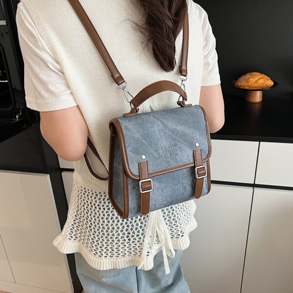 Women Hand Bag YYJC1136 Price: 33RMB - Image 13