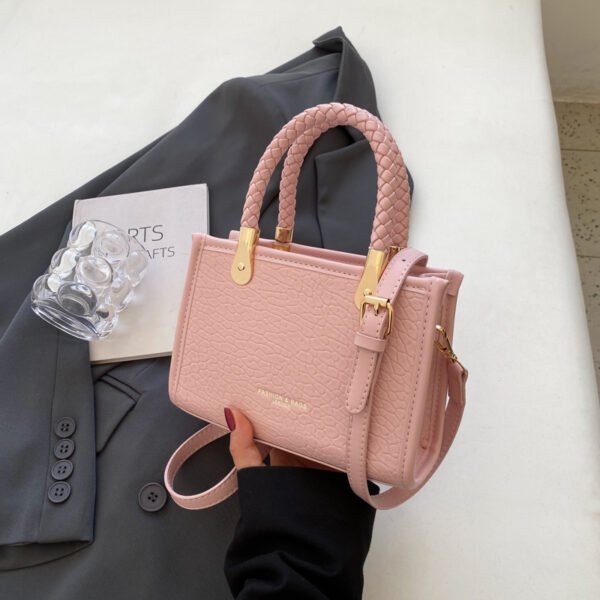 Women Hand Bag YYJC9396-1 Price: 33RMB - Image 13