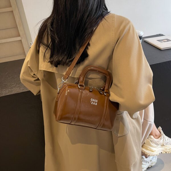 Women Hand Bag YYJC9912 Price: 34RMB - Image 13