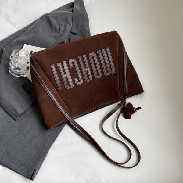 Women Hand Bag YYJC9917 Price: 34RMB - Image 13