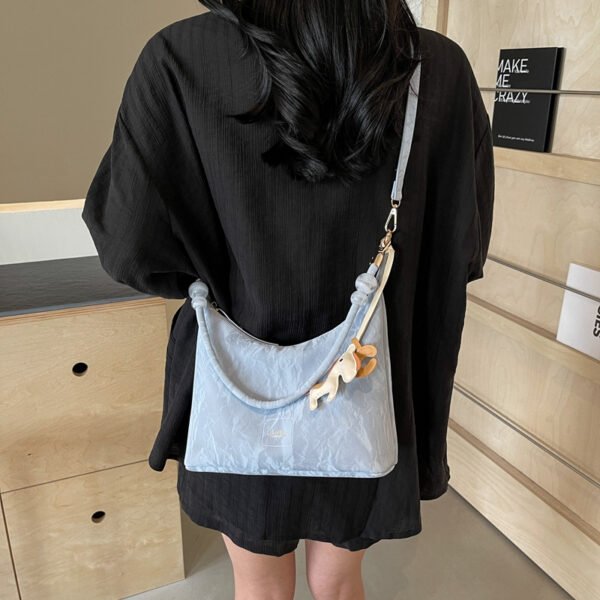 Women Hand Bag YYJC9872-1 Price: 34RMB - Image 13