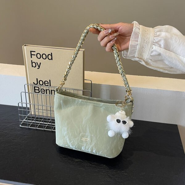 Women Hand Bag YYJC9813-1 Price: 34RMB - Image 14