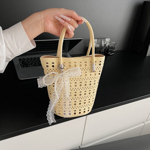 Women Hand Bag YYJC1161 Price: 34RMB - Image 16
