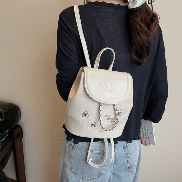 Women Hand Bag YYJC1160 Price: 34RMB - Image 14