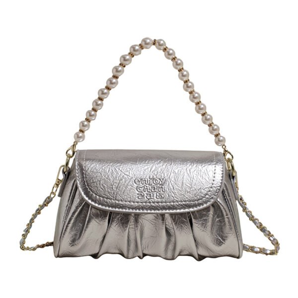 Women Hand Bag YYJC1157 Price: 34RMB - Image 15