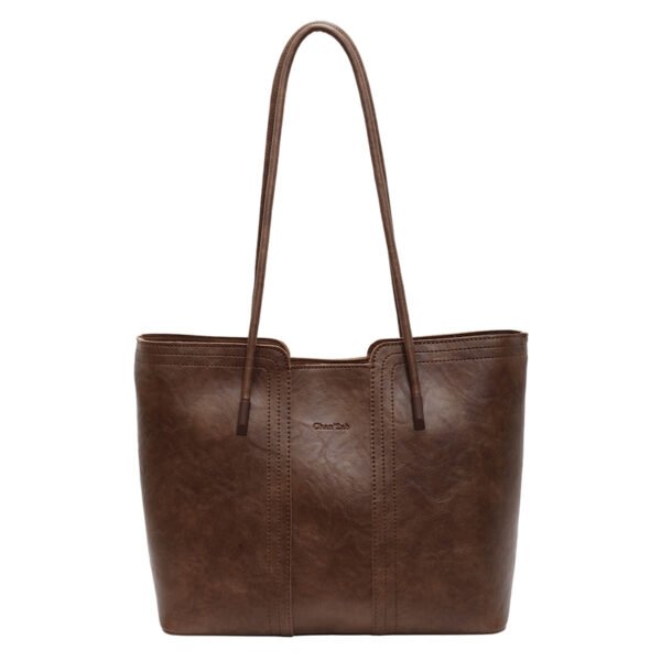Women Hand Bag YYJC9969 Price: 35RMB - Image 15
