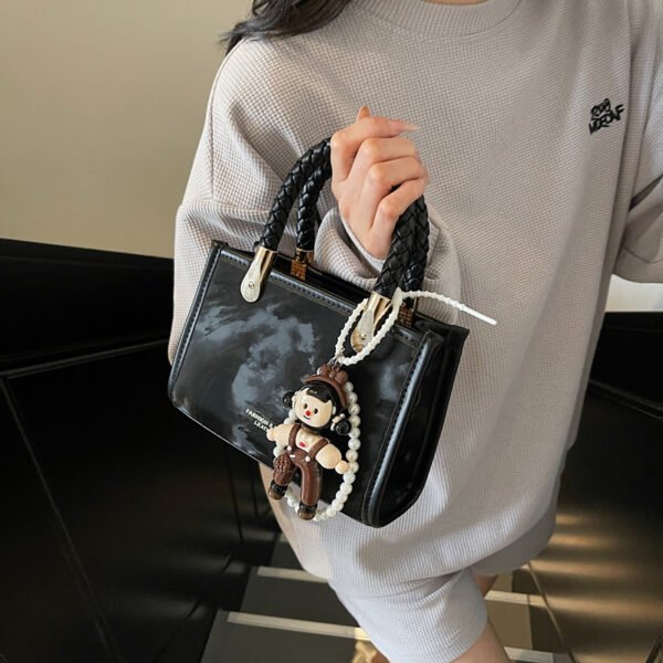 Women Hand Bag YYJC1079 Price: 33RMB - Image 13