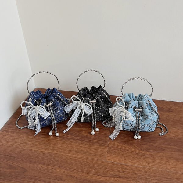 Women Hand Bag YYJC1158 Price: 33RMB - Image 14