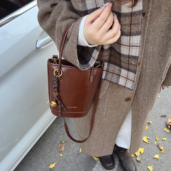 Women Hand Bag YYJC1026 Price: 34RMB - Image 14