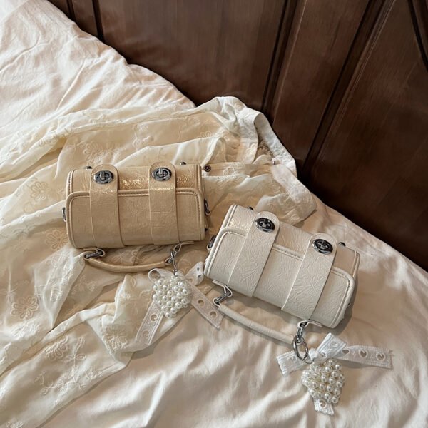 Women Hand Bag YYJC1121 Price: 34RMB - Image 14