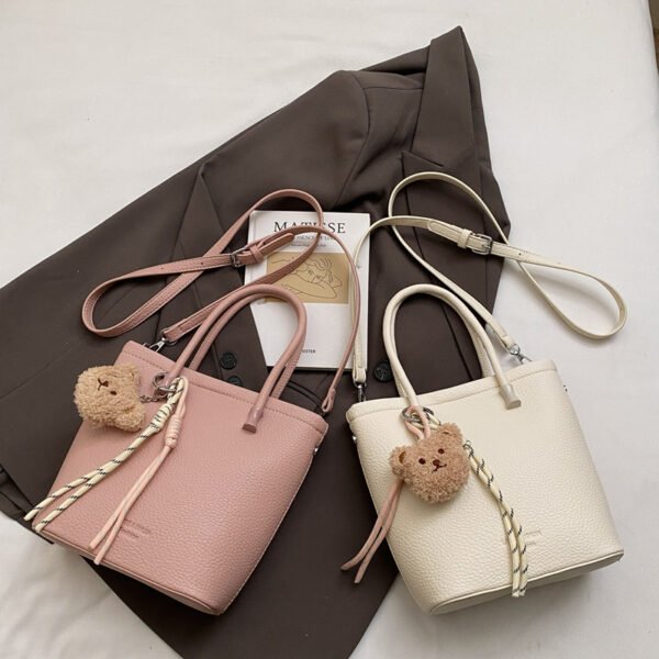 Women Hand Bag YYJC1107 Price: 34RMB - Image 14
