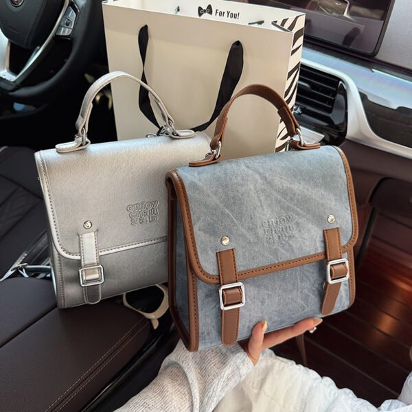 Women Hand Bag YYJC1136 Price: 33RMB - Image 14