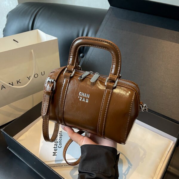 Women Hand Bag YYJC9912 Price: 34RMB - Image 14