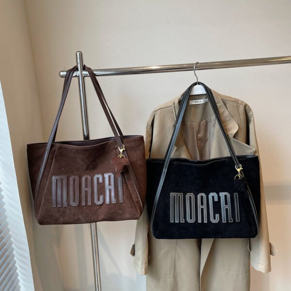 Women Hand Bag YYJC9917 Price: 34RMB - Image 14