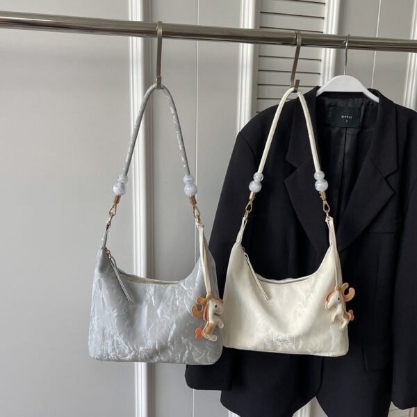 Women Hand Bag YYJC9872-1 Price: 34RMB - Image 14