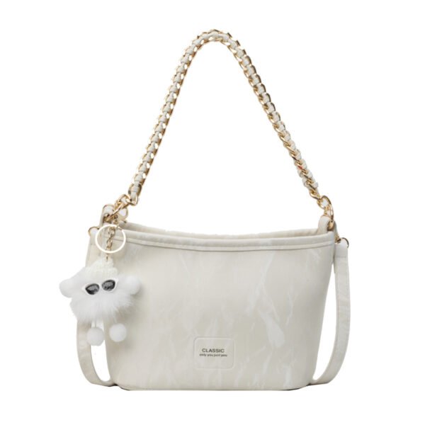 Women Hand Bag YYJC9813-1 Price: 34RMB - Image 15