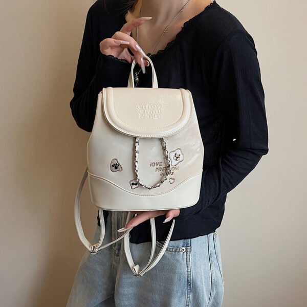 Women Hand Bag YYJC1160 Price: 34RMB - Image 15