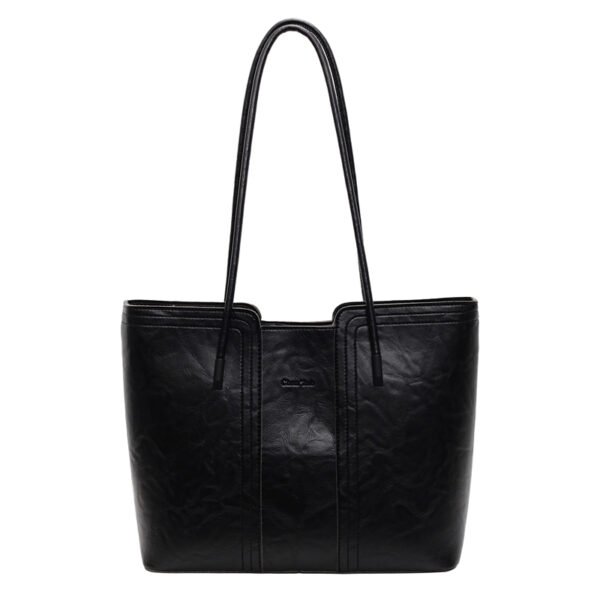 Women Hand Bag YYJC9969 Price: 35RMB - Image 16
