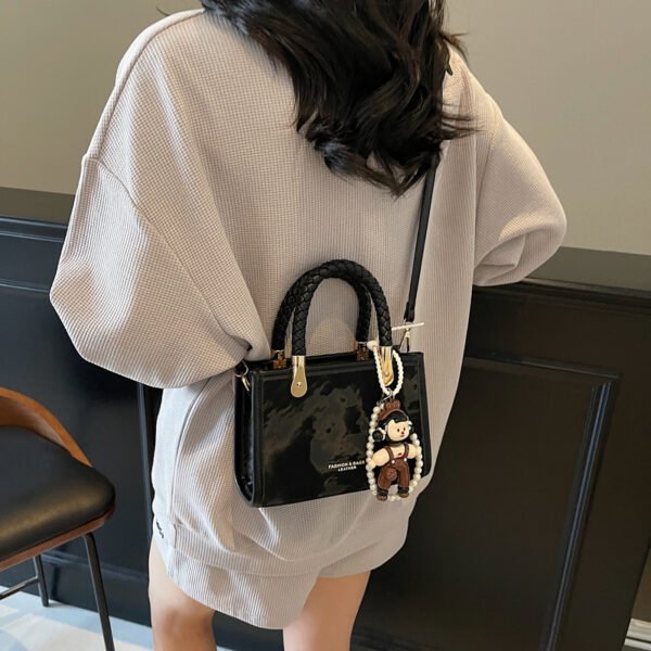 Women Hand Bag YYJC1079 Price: 33RMB - Image 14
