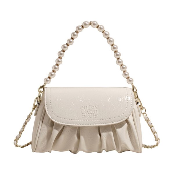 Women Hand Bag YYJC1157 Price: 34RMB - Image 16