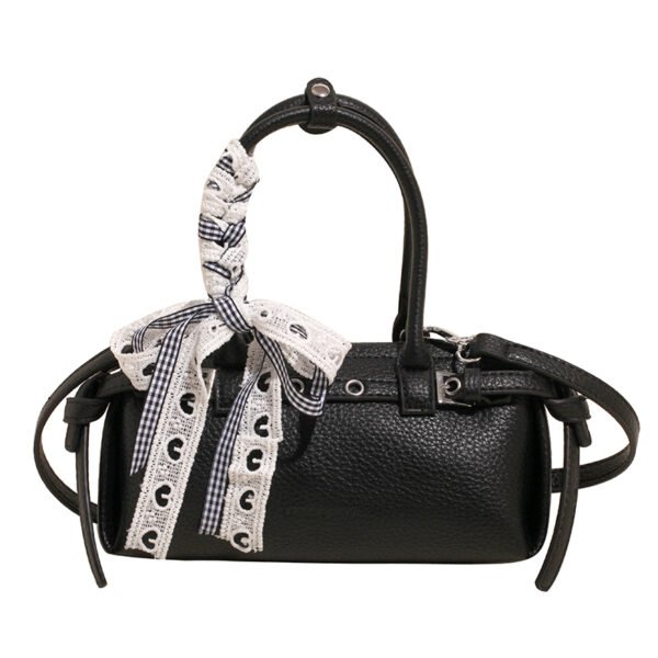 Women Hand Bag YYJC1105 Price: 36RMB - Image 14