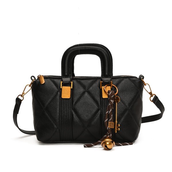 Women Hand Bag YYJC1027 Price: 37RMB - Image 15