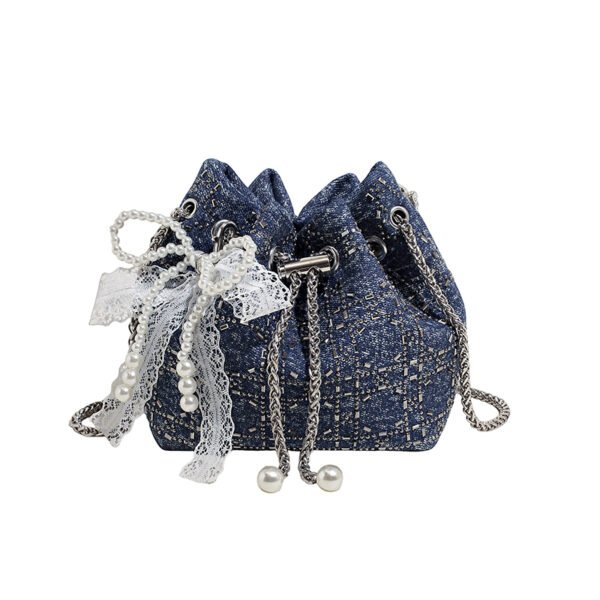 Women Hand Bag YYJC1158 Price: 33RMB - Image 15