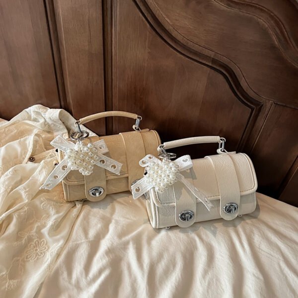 Women Hand Bag YYJC1121 Price: 34RMB - Image 15