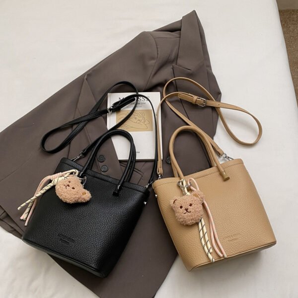 Women Hand Bag YYJC1107 Price: 34RMB - Image 15