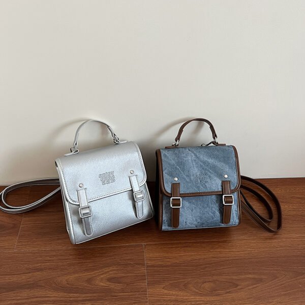 Women Hand Bag YYJC1136 Price: 33RMB - Image 15