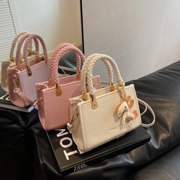 Women Hand Bag YYJC9396-1 Price: 33RMB - Image 15