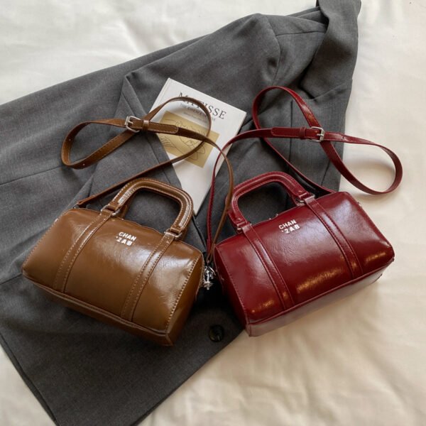 Women Hand Bag YYJC9912 Price: 34RMB - Image 15