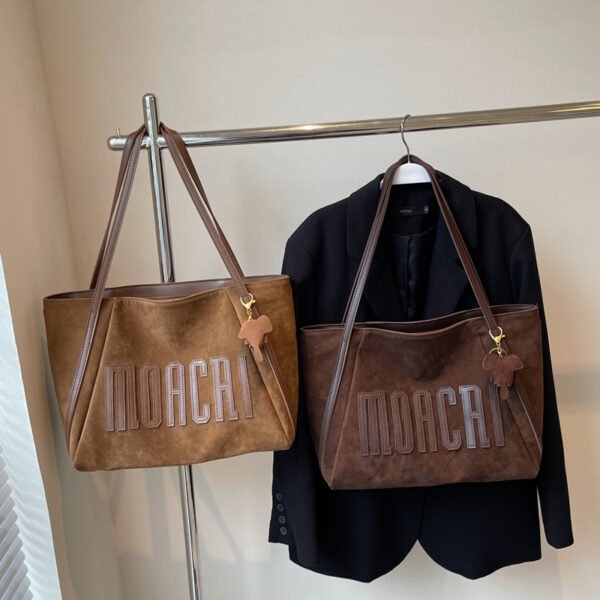 Women Hand Bag YYJC9917 Price: 34RMB - Image 15