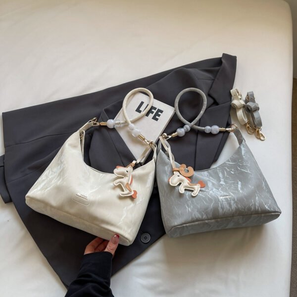 Women Hand Bag YYJC9872-1 Price: 34RMB - Image 15