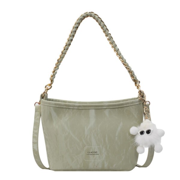 Women Hand Bag YYJC9813-1 Price: 34RMB - Image 16
