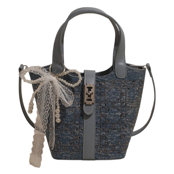 Women Hand Bag YYJC1153 Price: 35RMB - Image 15
