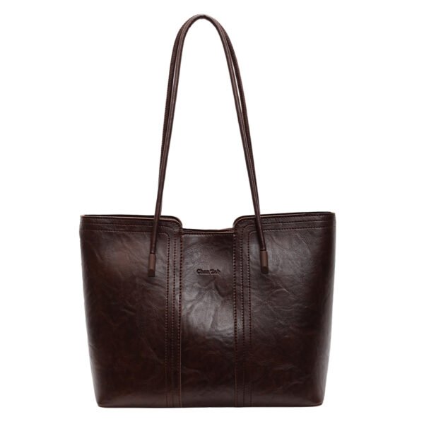Women Hand Bag YYJC9969 Price: 35RMB - Image 17