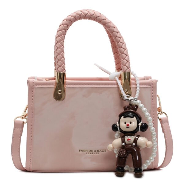 Women Hand Bag YYJC1079 Price: 33RMB - Image 15