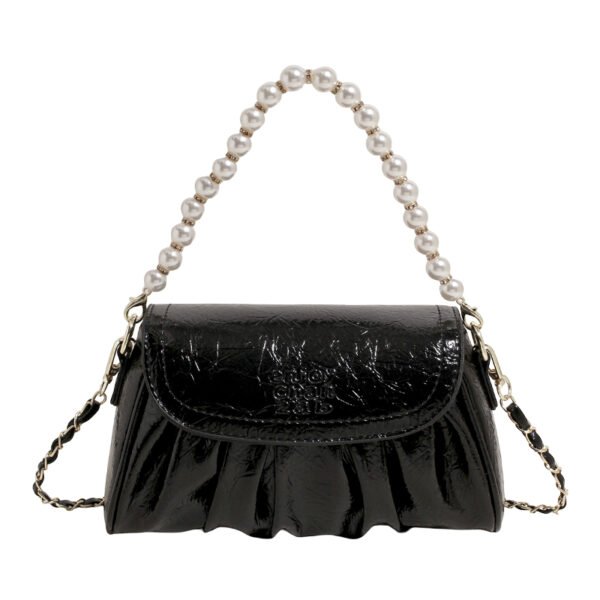 Women Hand Bag YYJC1157 Price: 34RMB - Image 17