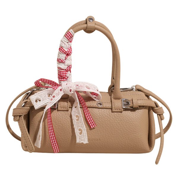 Women Hand Bag YYJC1105 Price: 36RMB - Image 15