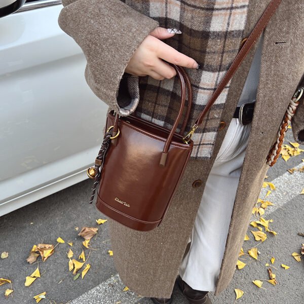 Women Hand Bag YYJC1026 Price: 34RMB - Image 15