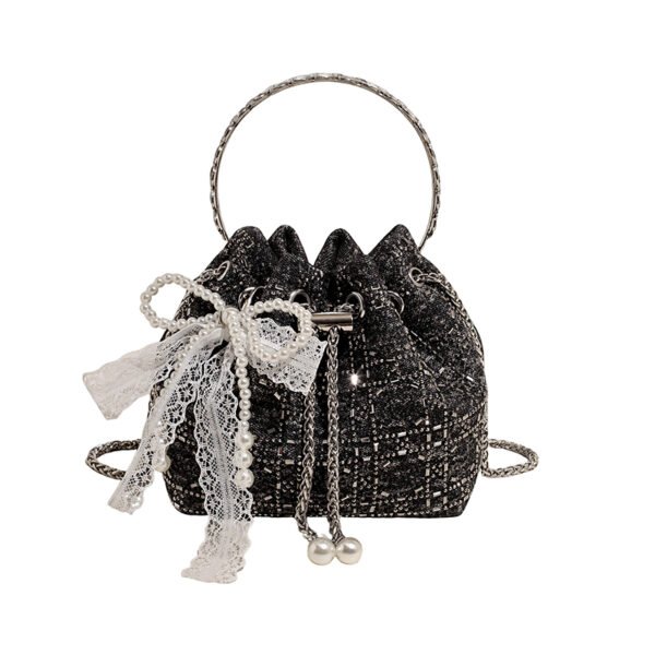 Women Hand Bag YYJC1158 Price: 33RMB - Image 16
