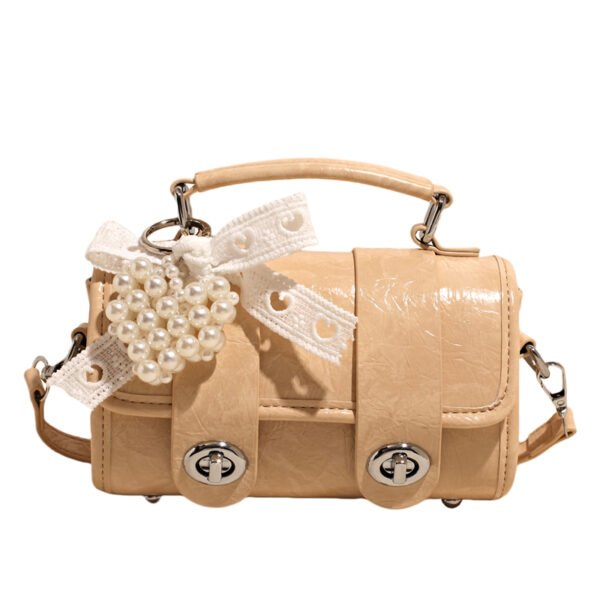 Women Hand Bag YYJC1121 Price: 34RMB - Image 16