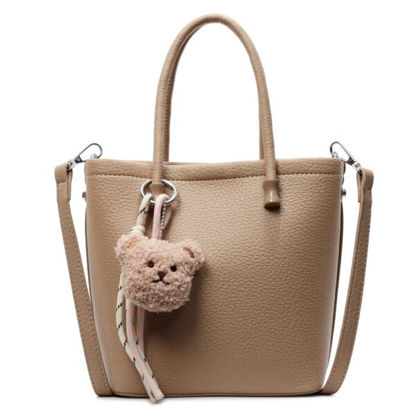 Women Hand Bag YYJC1107 Price: 34RMB - Image 16
