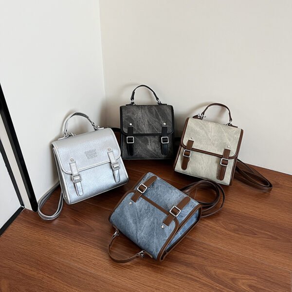 Women Hand Bag YYJC1136 Price: 33RMB - Image 16