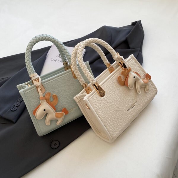 Women Hand Bag YYJC9396-1 Price: 33RMB - Image 16