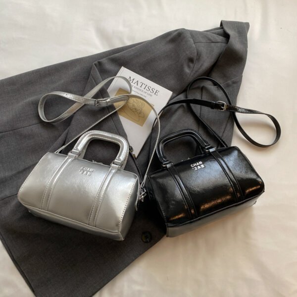 Women Hand Bag YYJC9912 Price: 34RMB - Image 16