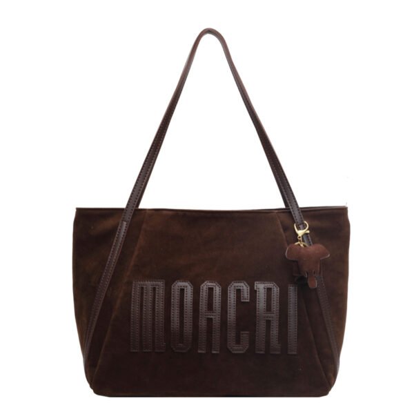 Women Hand Bag YYJC9917 Price: 34RMB - Image 16