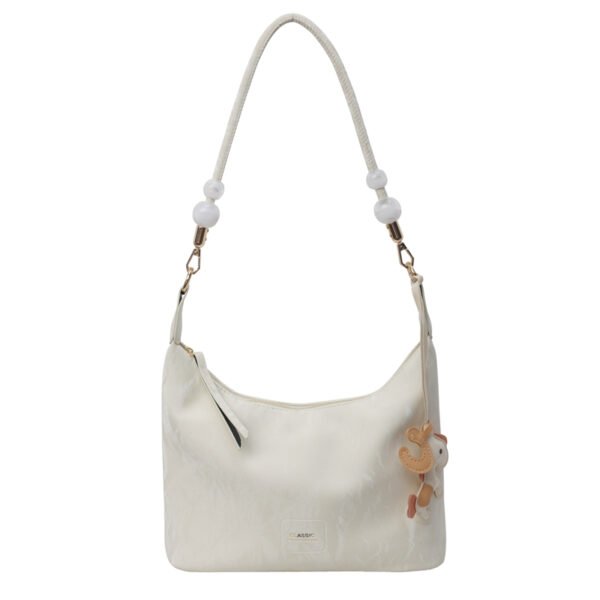 Women Hand Bag YYJC9872-1 Price: 34RMB - Image 16
