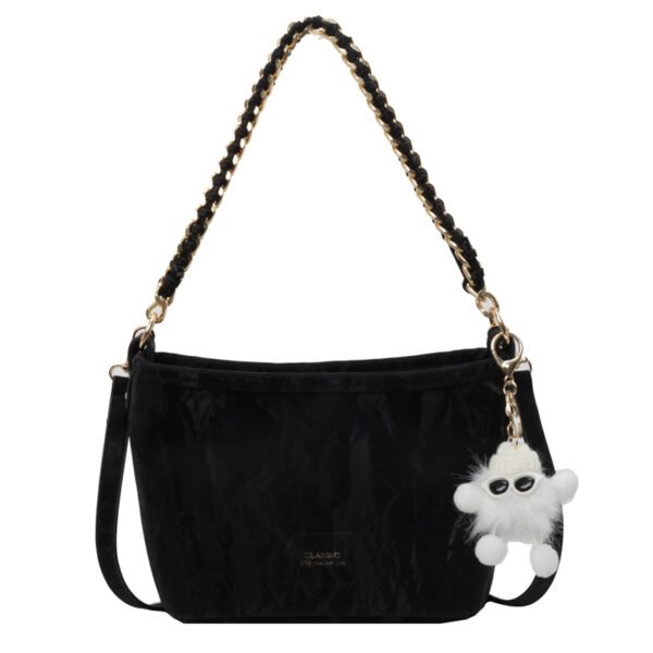 Women Hand Bag YYJC9813-1 Price: 34RMB - Image 17